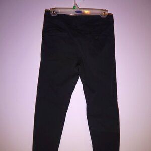 American Eagle Men's Jeans, 28x34, Slim, Dark Blue